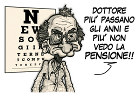 riforma-pensioni