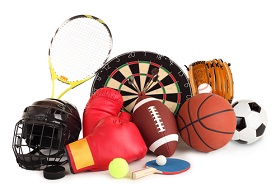 shutterstock_43027264