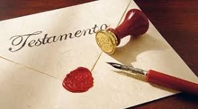 avvocato_eredita_bari_successioni