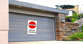 Tarsu-garage-680x365_c